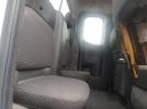 Nissan Frontier King Cab Le Image 2