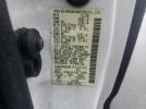 Nissan Frontier King Cab Le Image 9