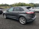 Ford Edge Se Image 12