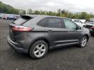 Ford Edge Se Image 13