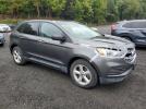 Ford Edge Se Image 4