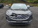 Ford Edge Se Image 2