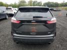 Ford Edge Se Image 9