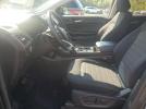 Ford Edge Se Image 3