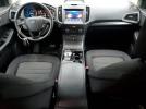Ford Edge Se Image 7