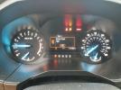 Ford Edge Se Image 11