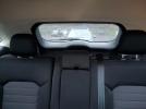 Ford Edge Se Image 10