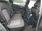 Ford Edge Se Image 6