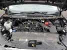 Ford Edge Se Image 8