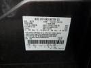 Ford Edge Se Image 5