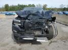 Nissan Frontier S Image 5