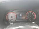Nissan Frontier S Image 4