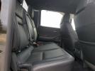 Nissan Frontier S Image 9