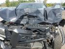 Nissan Frontier S Image 11