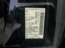 Nissan Frontier S Image 7
