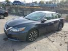 Nissan Altima 2.5 Image 1