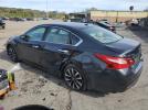 Nissan Altima 2.5 Image 7