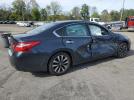 Nissan Altima 2.5 Image 6