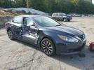Nissan Altima 2.5 Image 4