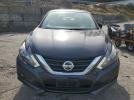 Nissan Altima 2.5 Image 5