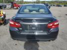 Nissan Altima 2.5 Image 8