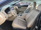 Nissan Altima 2.5 Image 10
