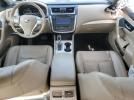 Nissan Altima 2.5 Image 11