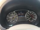 Nissan Altima 2.5 Image 9