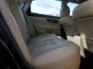 Nissan Altima 2.5 Image 3