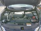 Nissan Altima 2.5 Image 2