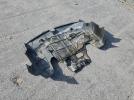 Nissan Altima 2.5 Image 13