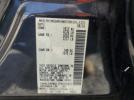 Nissan Altima 2.5 Image 12
