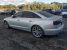 Audi A6 Premium Plus Image 3