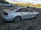 Audi A6 Premium Plus Image 11