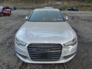 Audi A6 Premium Plus Image 7