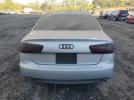 Audi A6 Premium Plus Image 2
