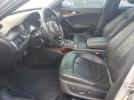 Audi A6 Premium Plus Image 5