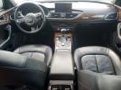 Audi A6 Premium Plus Image 12