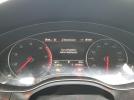 Audi A6 Premium Plus Image 6