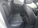 Audi A6 Premium Plus Image 9