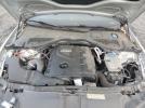 Audi A6 Premium Plus Image 10
