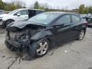 Hyundai ELANTRA Gls Image 1
