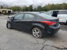 Hyundai ELANTRA Gls Image 13
