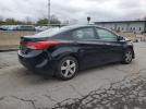 Hyundai ELANTRA Gls Image 2