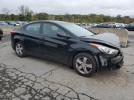 Hyundai ELANTRA Gls Image 4