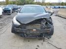 Hyundai ELANTRA Gls Image 3
