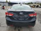 Hyundai ELANTRA Gls Image 9