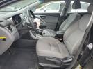 Hyundai ELANTRA Gls Image 5