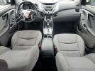 Hyundai ELANTRA Gls Image 10