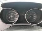 Hyundai ELANTRA Gls Image 12